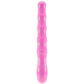 My First Anal Slim Vibe in Pink -  Sex Toys & Adult Toys | XtoySmart Canada